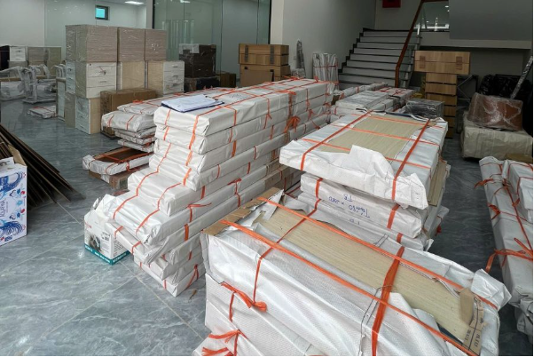 Nội thất REGA hành trình từ con số 0 đến thương hiệu uy tín hàng đầu- Ảnh 2.