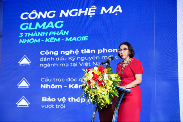 "Tự tôn chất Việt" – POSHACO khẳng định vị thế thương hiệu Việt bằng chất lượng thật- Ảnh 2.