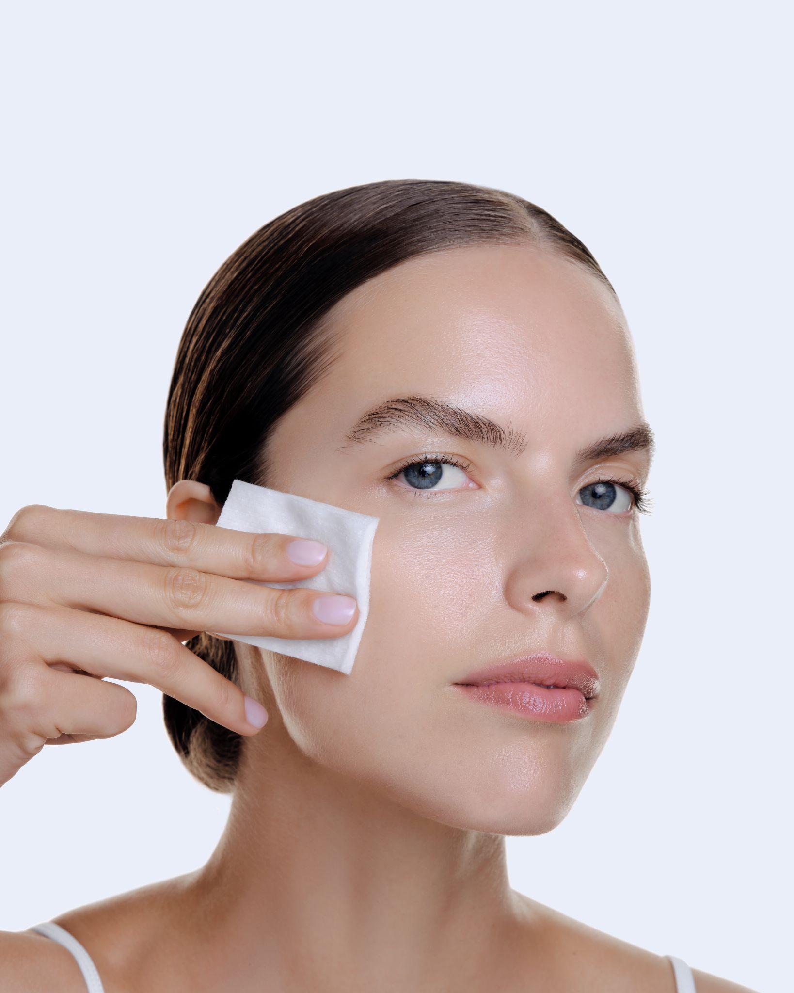 BHA có gì đặc biệt mà các tín đồ skincare săn lùng đến vậy?- Ảnh 1.