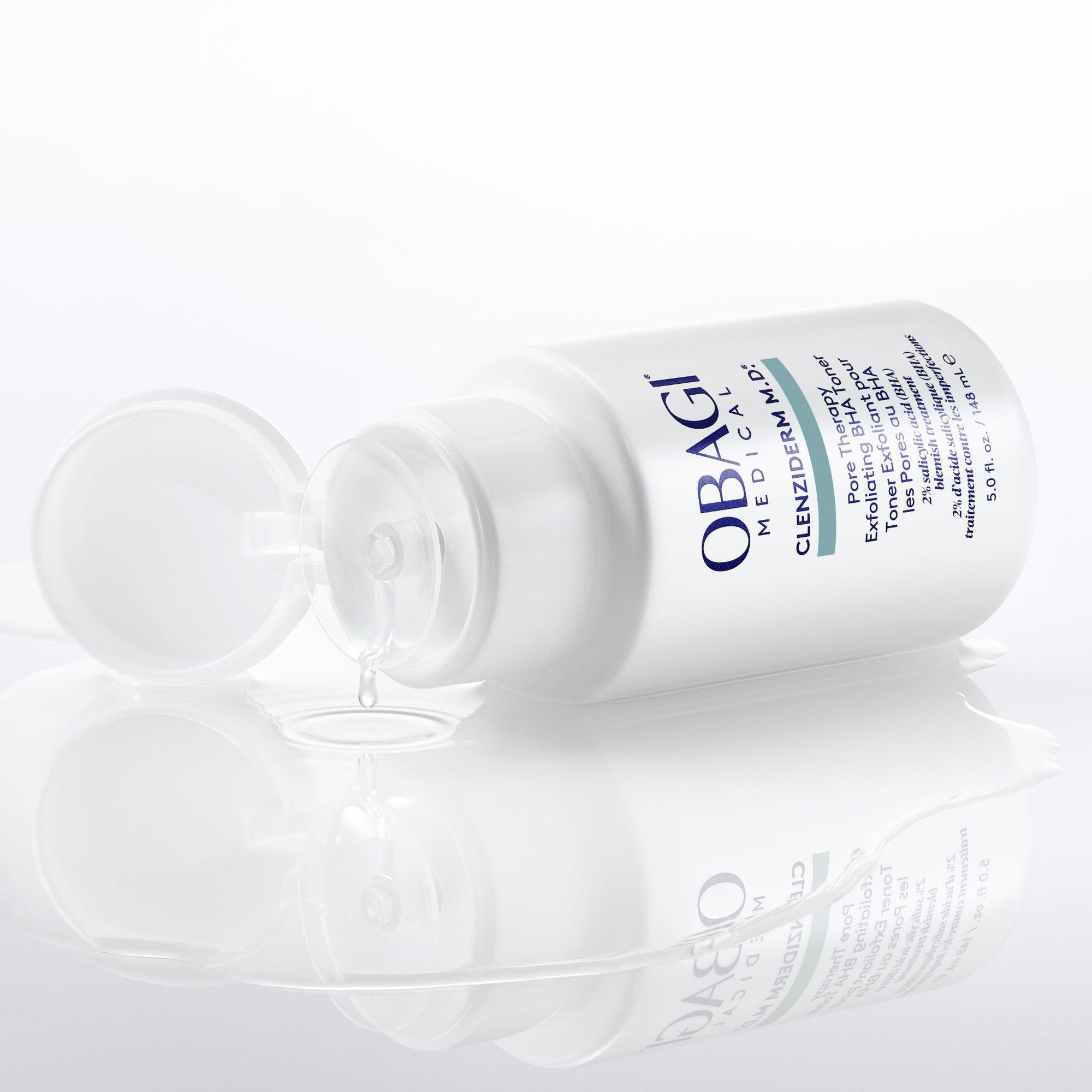 BHA có gì đặc biệt mà các tín đồ skincare săn lùng đến vậy?- Ảnh 2.