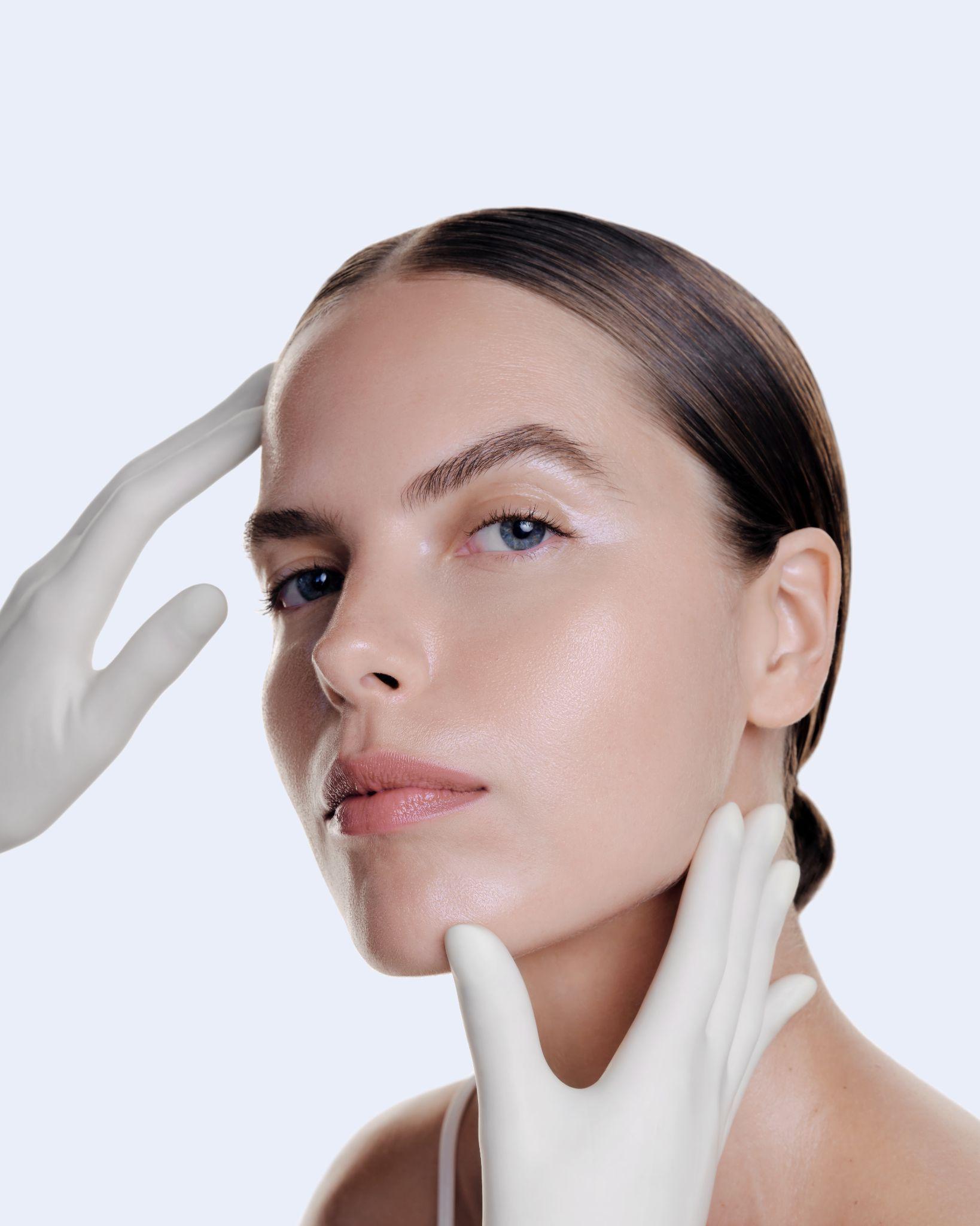 BHA có gì đặc biệt mà các tín đồ skincare săn lùng đến vậy?- Ảnh 3.