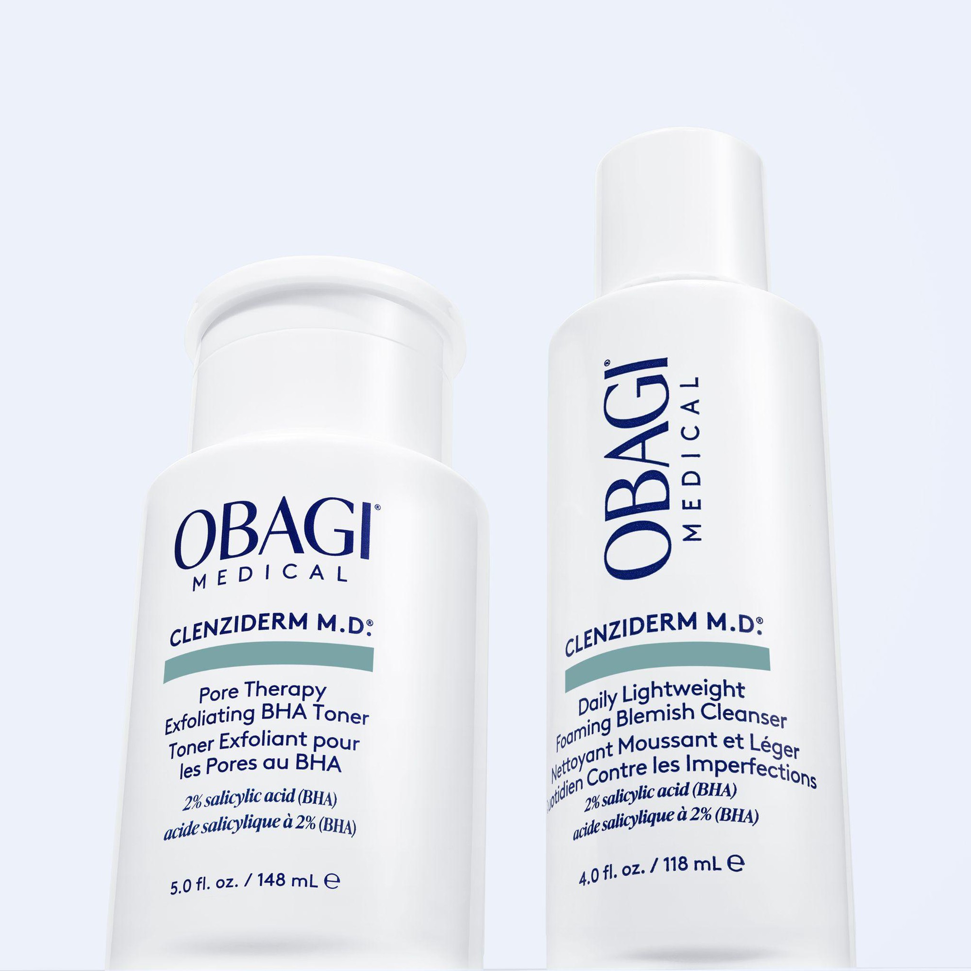 BHA có gì đặc biệt mà các tín đồ skincare săn lùng đến vậy?- Ảnh 4.