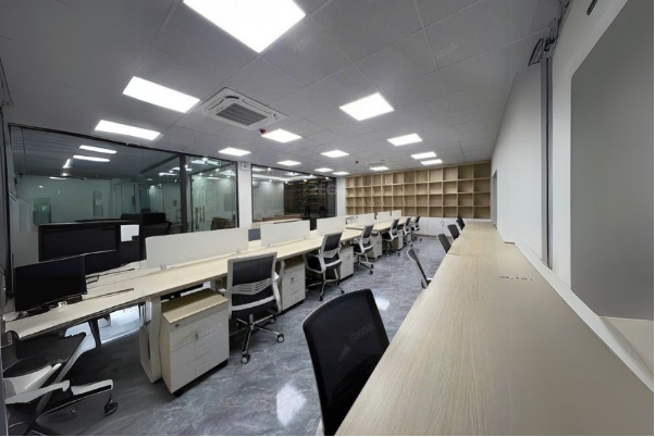 Nội thất REGA hành trình từ con số 0 đến thương hiệu uy tín hàng đầu- Ảnh 5.