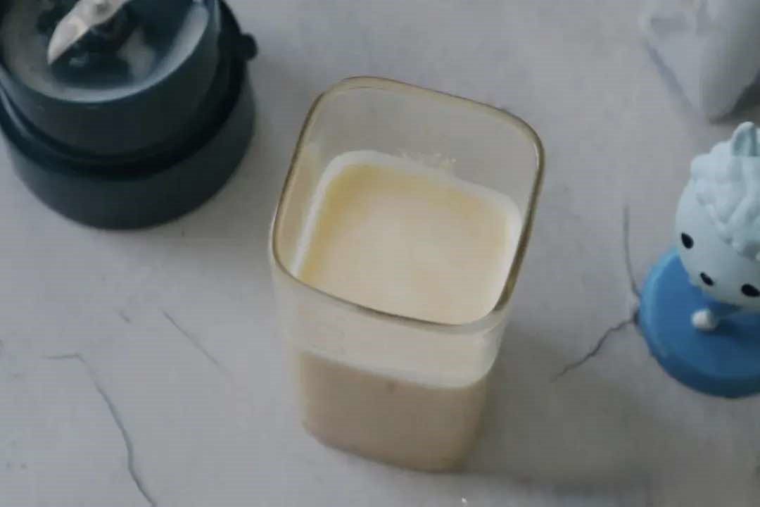 Hãy nấu 3 món này ăn thường xuyên để bổ gan, dưỡng tỳ, cơ thể khỏe mạnh vào mùa hè từ nguyên liệu rẻ tiền- Ảnh 15.