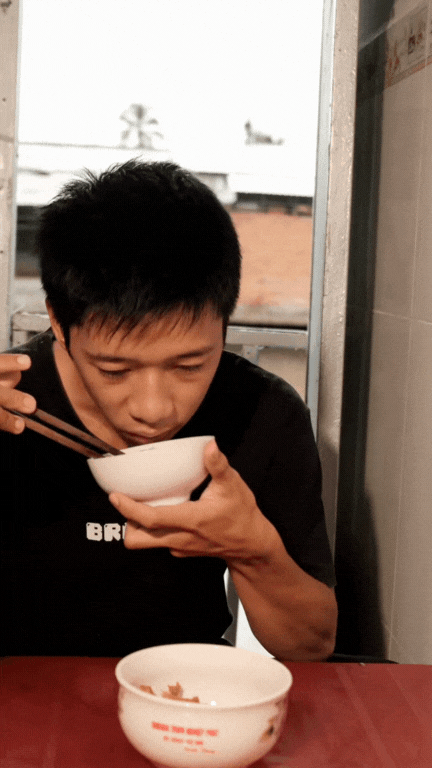 Hồi ức qua hương vị xưa: "Thịt hộp Việt Minh" món ăn của lòng yêu nước, nghẹn lòng khi biết đến công thức chế biến- Ảnh 18.