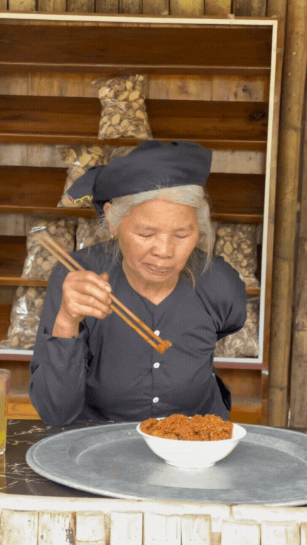 Hồi ức qua hương vị xưa: "Thịt hộp Việt Minh" món ăn của lòng yêu nước, nghẹn lòng khi biết đến công thức chế biến- Ảnh 17.