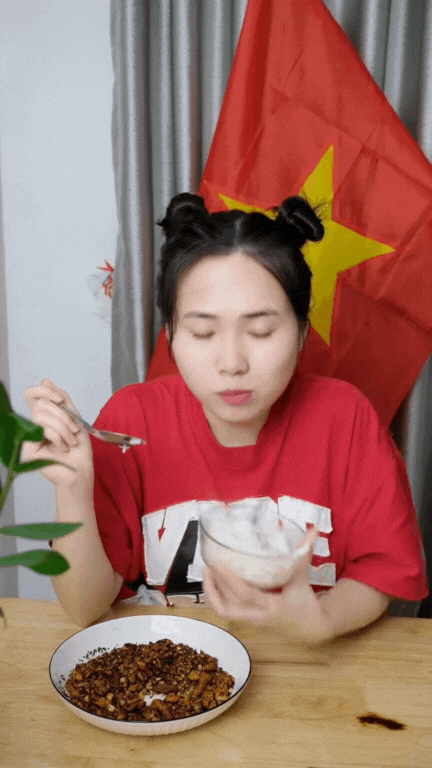 Hồi ức qua hương vị xưa: "Thịt hộp Việt Minh" món ăn của lòng yêu nước, nghẹn lòng khi biết đến công thức chế biến- Ảnh 16.