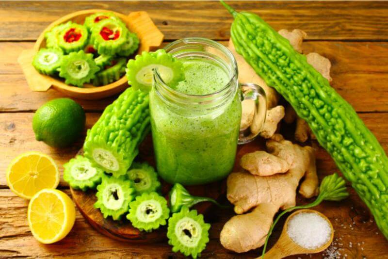 3 món trà hoa quả giải nhiệt mùa hè siêu đơn giản, sảng khoái thơm mát, vừa dưỡng nhan vừa dưỡng gan- Ảnh 3.