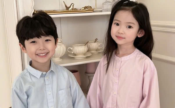 Trước 10 tuổi hãy gieo 7 "hạt giống" này vào con để nuôi dưỡng tâm hồn con trẻ- Ảnh 1.
