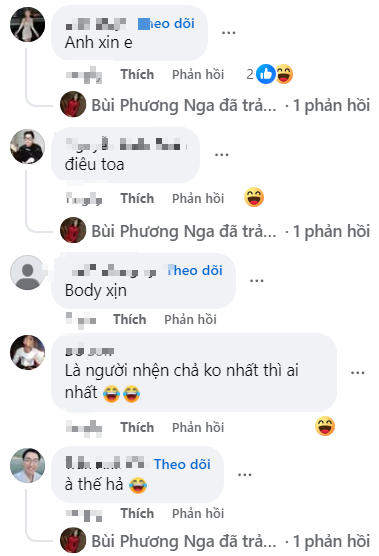 Cô gái xinh đẹp biến hình người nhện khoe vóc dáng, người xem "zoom" cận body vì một điểm "chướng"- Ảnh 2.