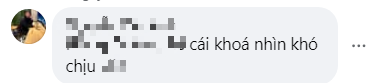 Cô gái xinh đẹp biến hình người nhện khoe vóc dáng, người xem "zoom" cận body vì một điểm "chướng"- Ảnh 6.