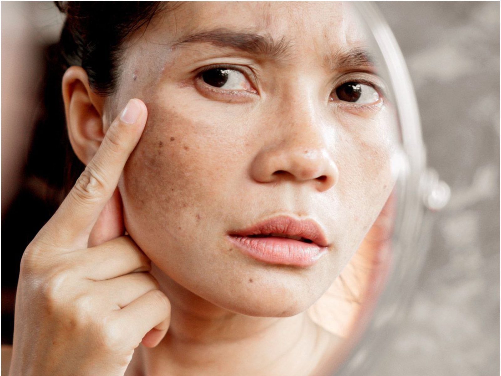 Hoạt chất NMN khiến chị em phát cuồng: "Thần dược đảo ngược lão hóa" hay chỉ là cơn sốt ảo đến từ marketing?- Ảnh 2.