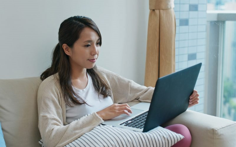 Về hưu với số lương ít ỏi, đây là cách tôi vẫn có thể sống đủ đầy và hạnh phúc với 5,1 triệu đồng/tháng- Ảnh 2.