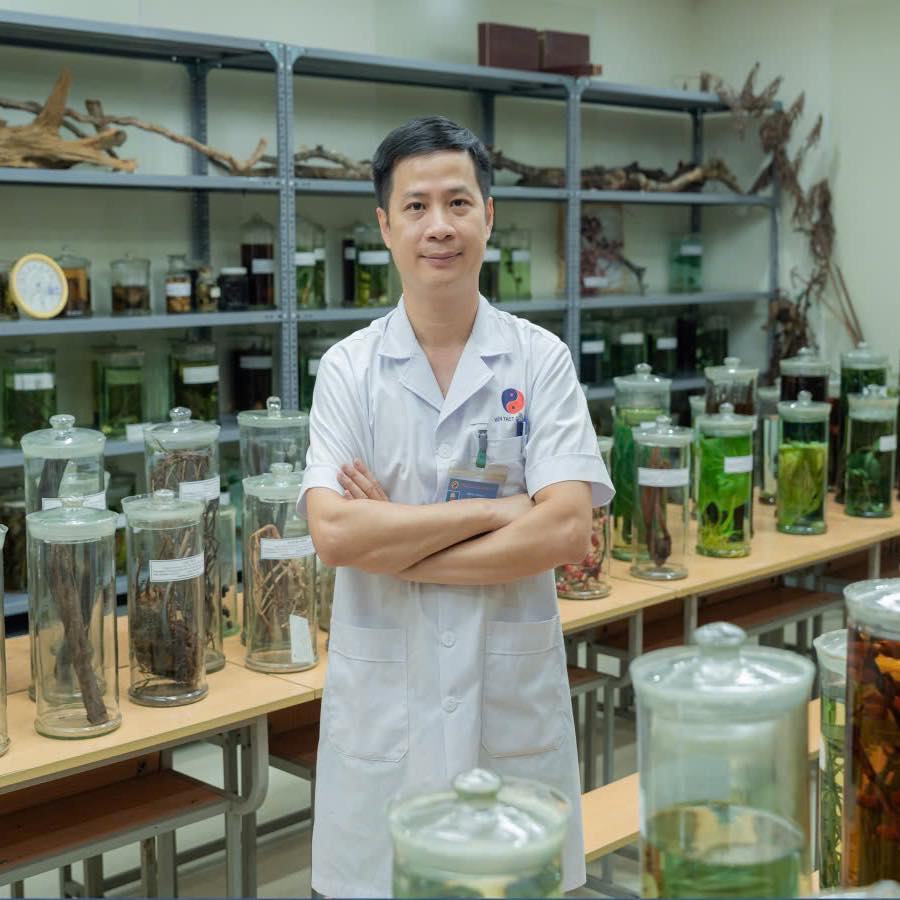 Hoạt chất NMN khiến chị em phát cuồng: "Thần dược đảo ngược lão hóa" hay chỉ là cơn sốt ảo đến từ marketing?- Ảnh 1.