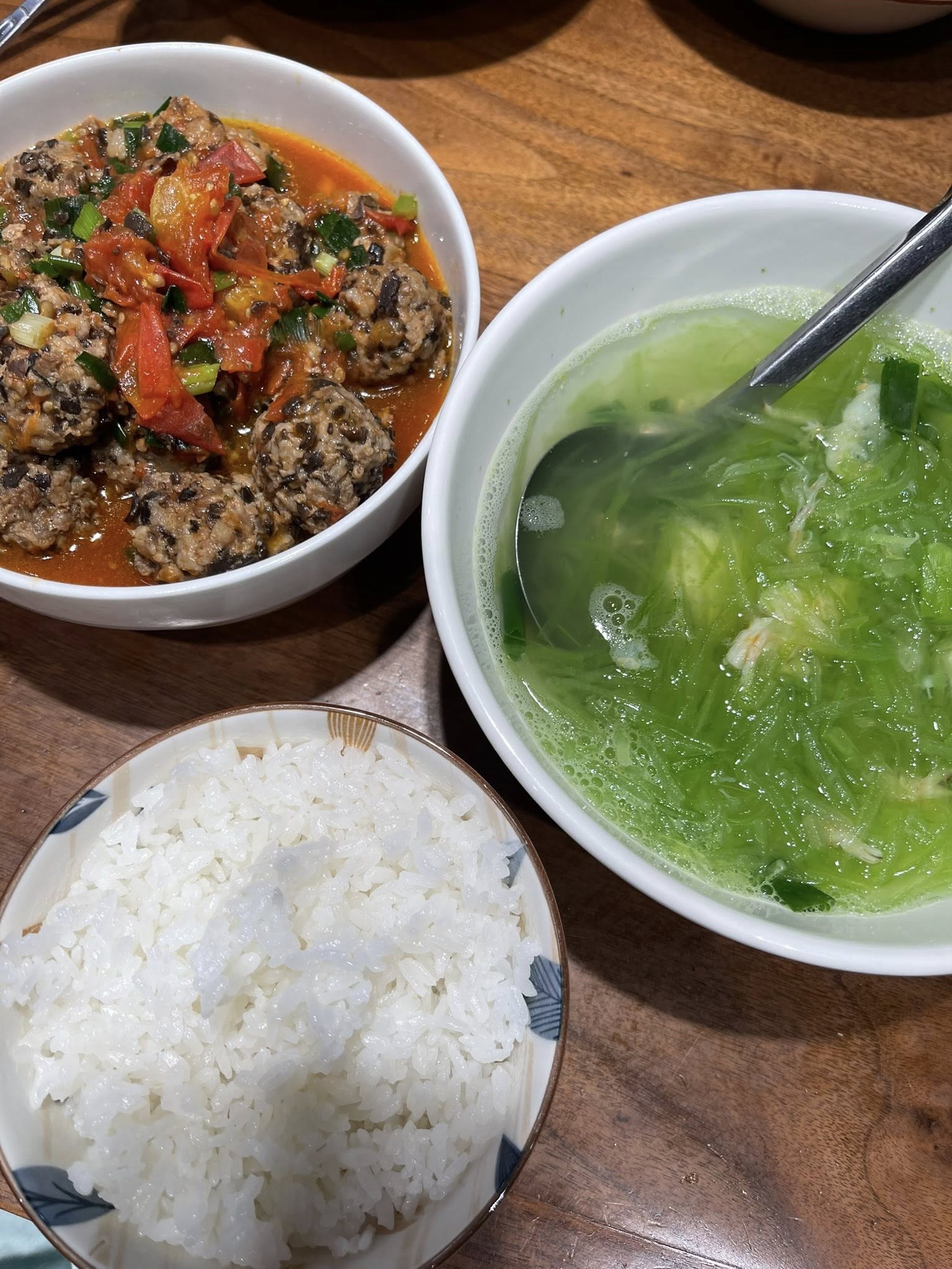 Không cầu kỳ, mẹ Hà Nội ở cữ đơn giản mà chất: Cơm nhà, rau sạch, ngủ ít vẫn nuôi con mát tay- Ảnh 10.
