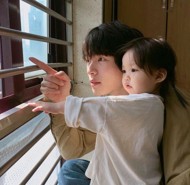 3 kiểu dạy con tưởng hà khắc nhưng chắc chắn tạo nên những đứa trẻ sở hữu EQ cao, điều cuối cùng quan trọng nhất!- Ảnh 1.