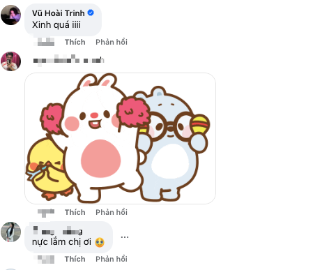 Bóng hồng duy nhất từng khiến giải đấu PUBG Mobile "dậy sóng" giờ ra sao?- Ảnh 6. Bóng hồng duy nhất từng khiến giải đấu PUBG Mobile "dậy sóng" giờ ra sao?- Ảnh 6.