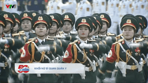 Khối nữ cảnh sát đặc nhiệm: Lên TV tuyệt đối diện ảnh, ở “hậu trường” xuất hiện nhiều cảnh thú vị- Ảnh 6. Khối nữ cảnh sát đặc nhiệm: Lên TV tuyệt đối diện ảnh, ở “hậu trường” xuất hiện nhiều cảnh thú vị- Ảnh 6.