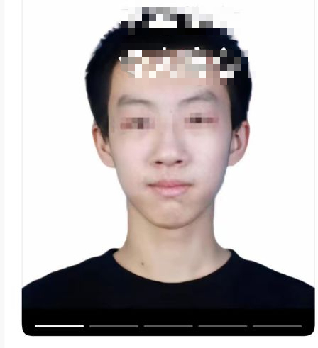 "Mẹ ơi, đau quá, cứu con..." - Kiểm tra những trang viết của con, tim người mẹ như bị xát muối- Ảnh 1.