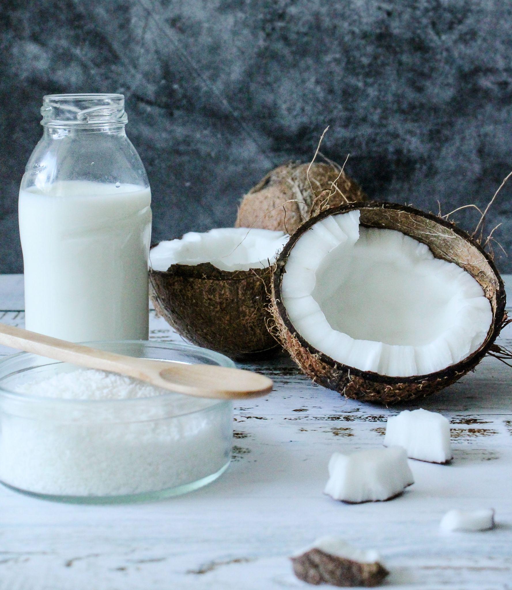 Người Việt có 1 loại dầu có tác dụng chống rụng tóc, kích thích mọc tóc con, lại rất tốt cho tim mạch- Ảnh 2.