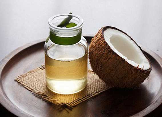 Người Việt có 1 loại dầu có tác dụng chống rụng tóc, kích thích mọc tóc con, lại rất tốt cho tim mạch- Ảnh 4.