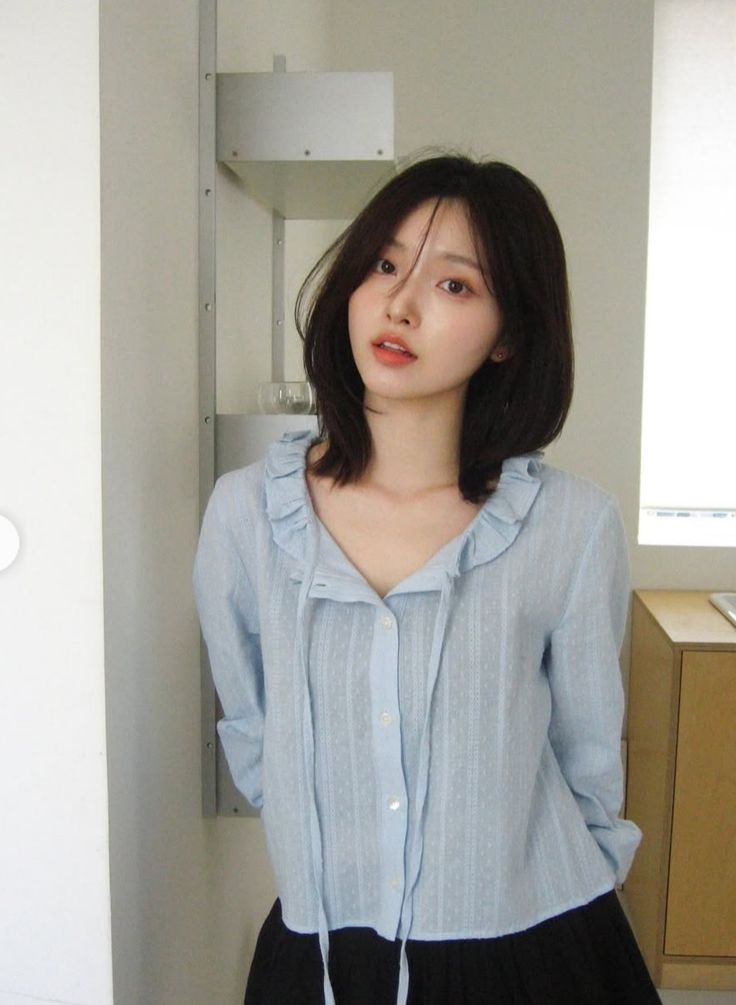 Bức ảnh chi tiêu hết hơn 41 triệu/tháng của cặp vợ chồng khiến dân mạng tranh cãi rôm rả- Ảnh 2. Bức ảnh chi tiêu hết hơn 41 triệu/tháng của cặp vợ chồng khiến dân mạng tranh cãi rôm rả- Ảnh 2.