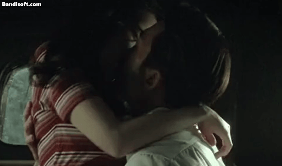3 phim 18+ siêu hay của "mỹ nhân cởi bạo" đẹp nhất nhì Hàn Quốc: Không thể không xem- Ảnh 2.