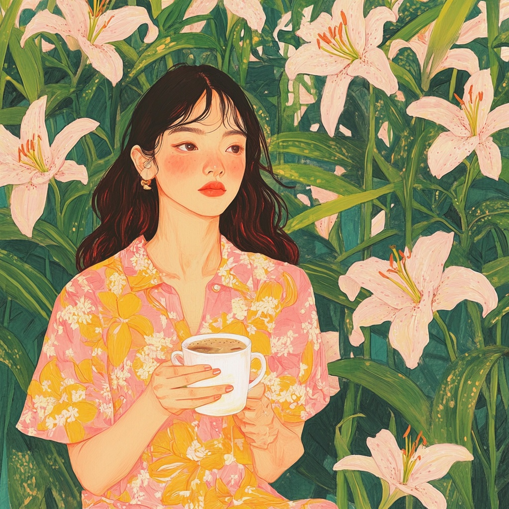Hiểu thấu ba câu này, không ai có thể làm tổn thương bạn- Ảnh 1. Hiểu thấu ba câu này, không ai có thể làm tổn thương bạn- Ảnh 1.