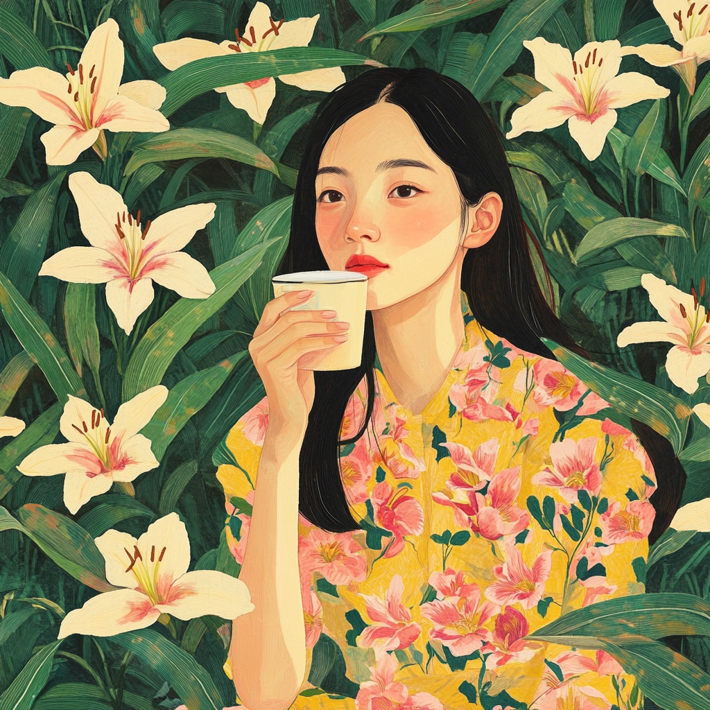 Hiểu thấu ba câu này, không ai có thể làm tổn thương bạn- Ảnh 2. Hiểu thấu ba câu này, không ai có thể làm tổn thương bạn- Ảnh 2.
