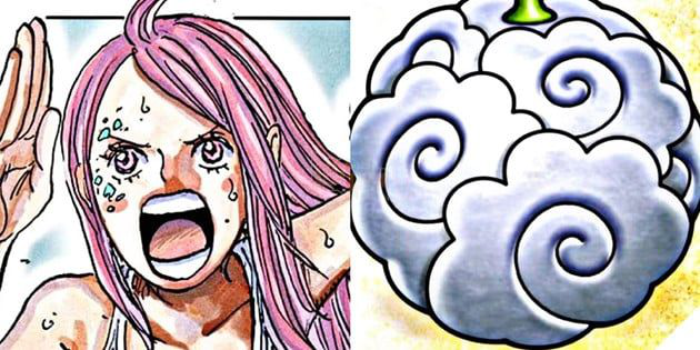 Người hâm mộ One Piece có một lời phàn nàn về sự trở lại của anime- Ảnh 2.