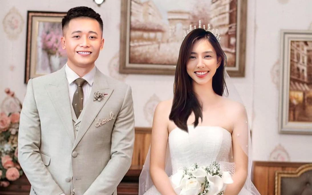 Mối quan hệ thực sự giữa Thùy Tiên và Quang Linh Vlogs: Tình bạn, cộng sự, hay chiến lược hình ảnh?- Ảnh 8.