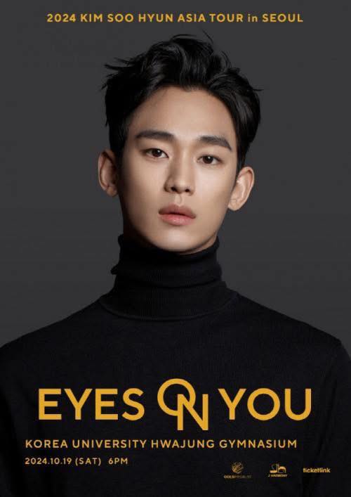 "Ông hoàng xào couple" Kim Soo Hyun và chiêu trò giả dối khiến Kim Ji Won khốn đốn- Ảnh 3. "Ông hoàng xào couple" Kim Soo Hyun và chiêu trò giả dối khiến Kim Ji Won khốn đốn- Ảnh 3.