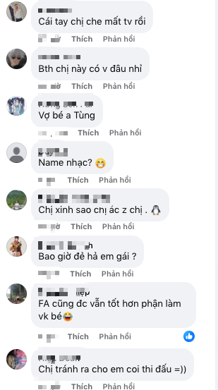 Mai Dora "flex" eo thon, vũ đạo cực cuốn nhưng fan chỉ chú ý điều này- Ảnh 3. Mai Dora "flex" eo thon, vũ đạo cực cuốn nhưng fan chỉ chú ý điều này- Ảnh 3.