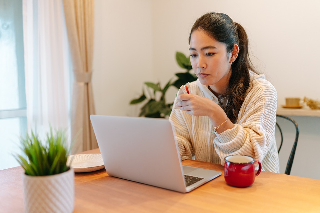 6 mẹo tiết kiệm tiền này sẽ giúp bạn có cuộc sống không phải lo lắng khi về già!- Ảnh 2.