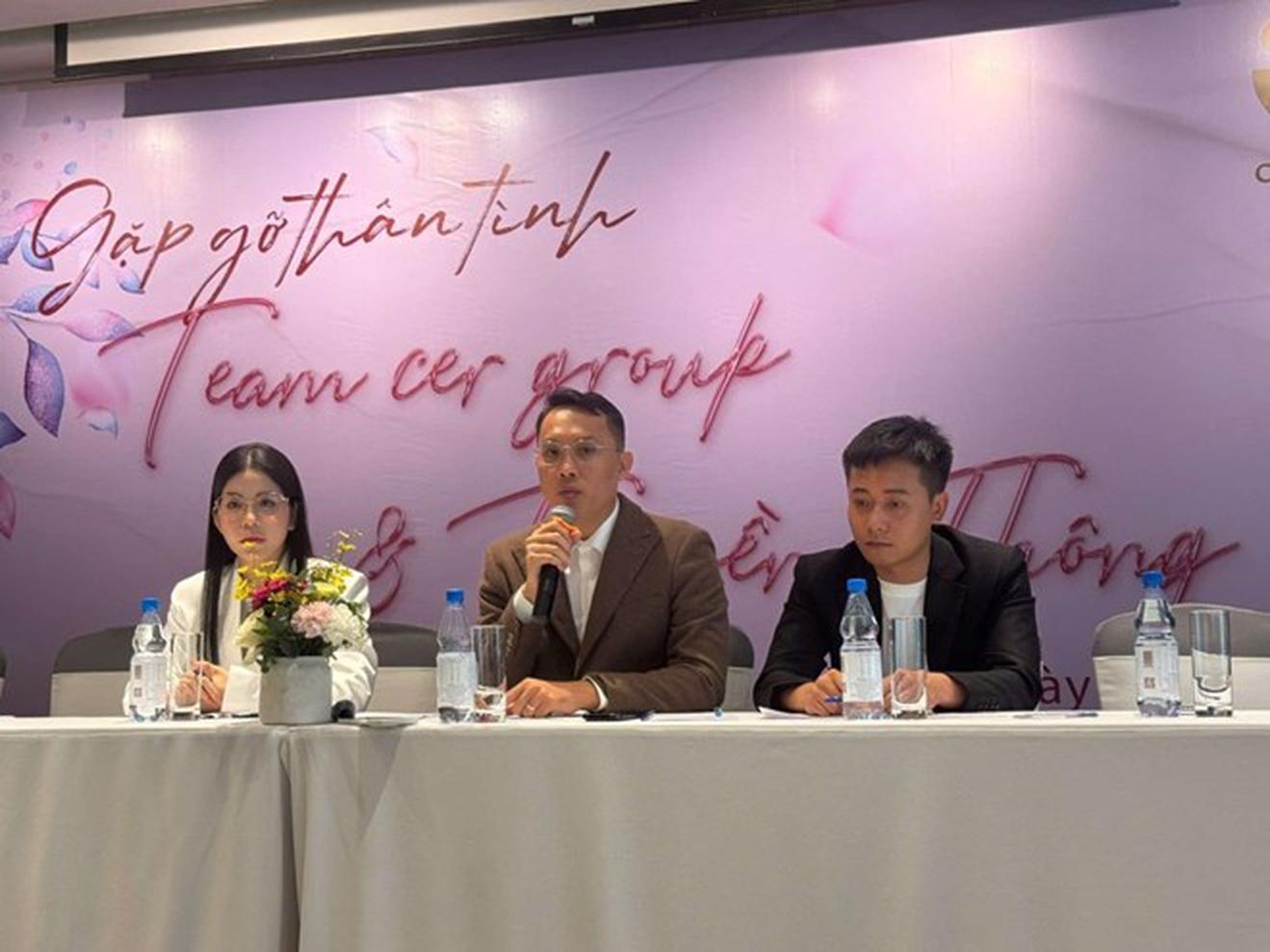 Hé lộ thêm sản phẩm khác của Asia Life – công ty sản xuất kẹo rau củ giả KERA: Nhiều phụ huynh bàng hoàng- Ảnh 1.