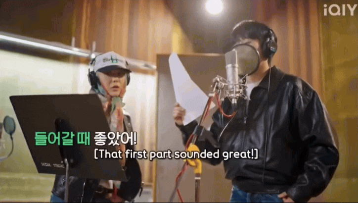 Nam tài tử khiến G-Dragon “phát cáu”- Ảnh 3. Nam tài tử khiến G-Dragon “phát cáu”- Ảnh 3.