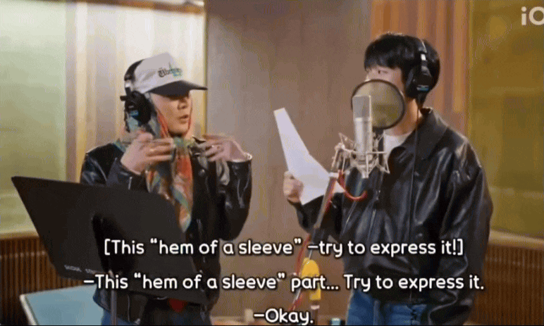 Nam tài tử khiến G-Dragon “phát cáu”- Ảnh 2. Nam tài tử khiến G-Dragon “phát cáu”- Ảnh 2.