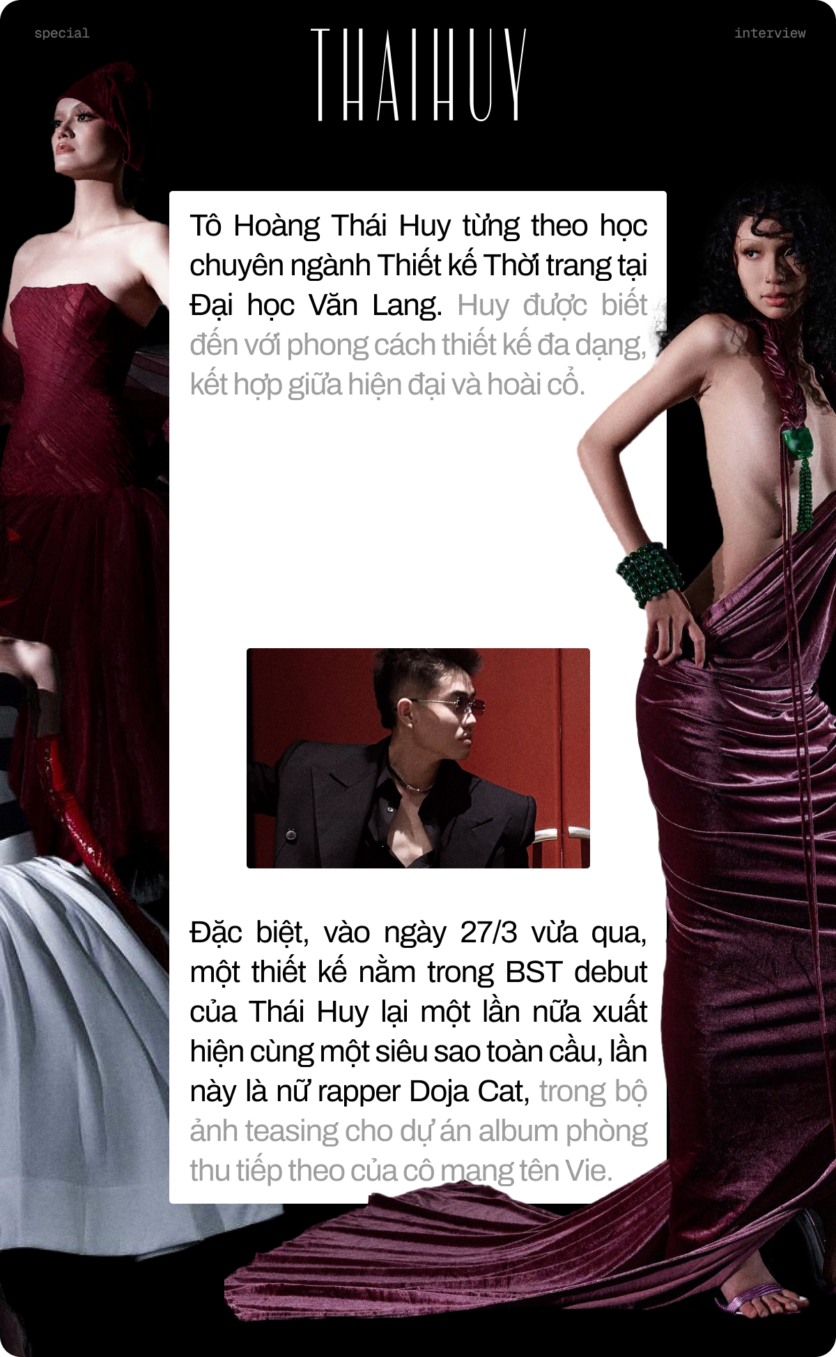 tô hoàng thái huy 1.jpg