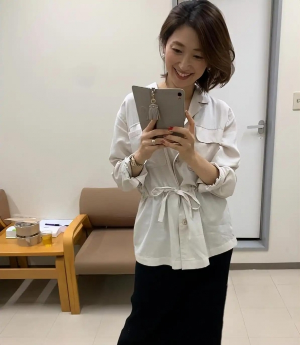 Mẹ Hà Nội chia sẻ: Nhìn người ta tiết kiệm mà thèm, nhà tôi 1 tháng tiêu hết 44 triệu không dư 1 đồng!- Ảnh 1.