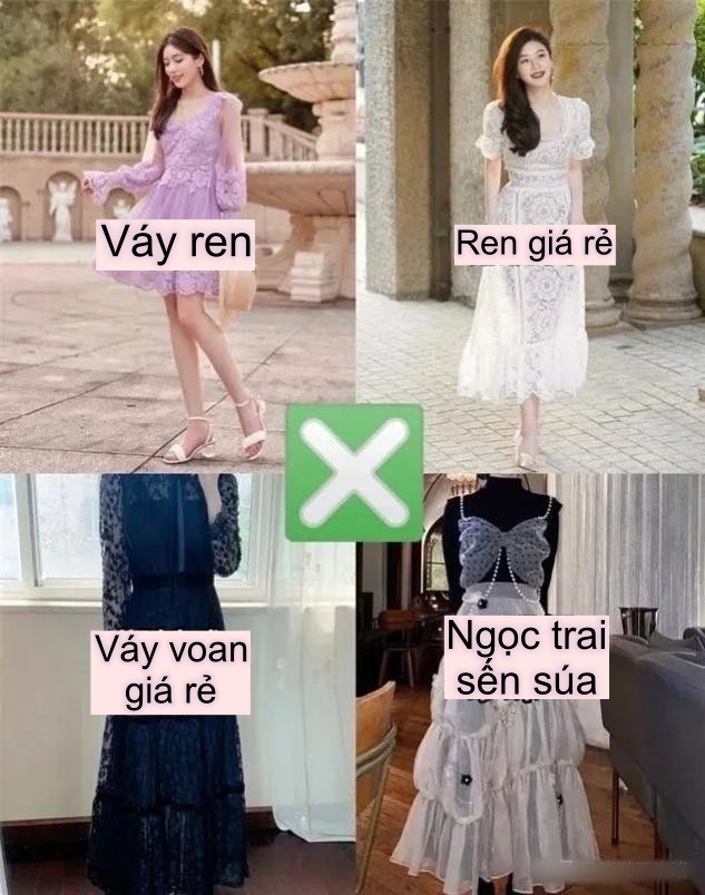 Phụ nữ trung niên muốn mặc đẹp? Chỉ cần váy và giày gót thấp là đủ!- Ảnh 4. Phụ nữ trung niên muốn mặc đẹp? Chỉ cần váy và giày gót thấp là đủ!- Ảnh 4.