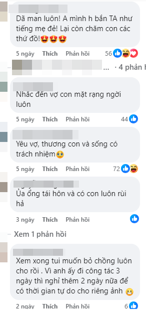 Song Joong Ki muốn về phụ vợ chăm 2 con mà từ chối điều này: Yêu vợ con khiến hội chị em "chỉ biết ước"- Ảnh 3.
