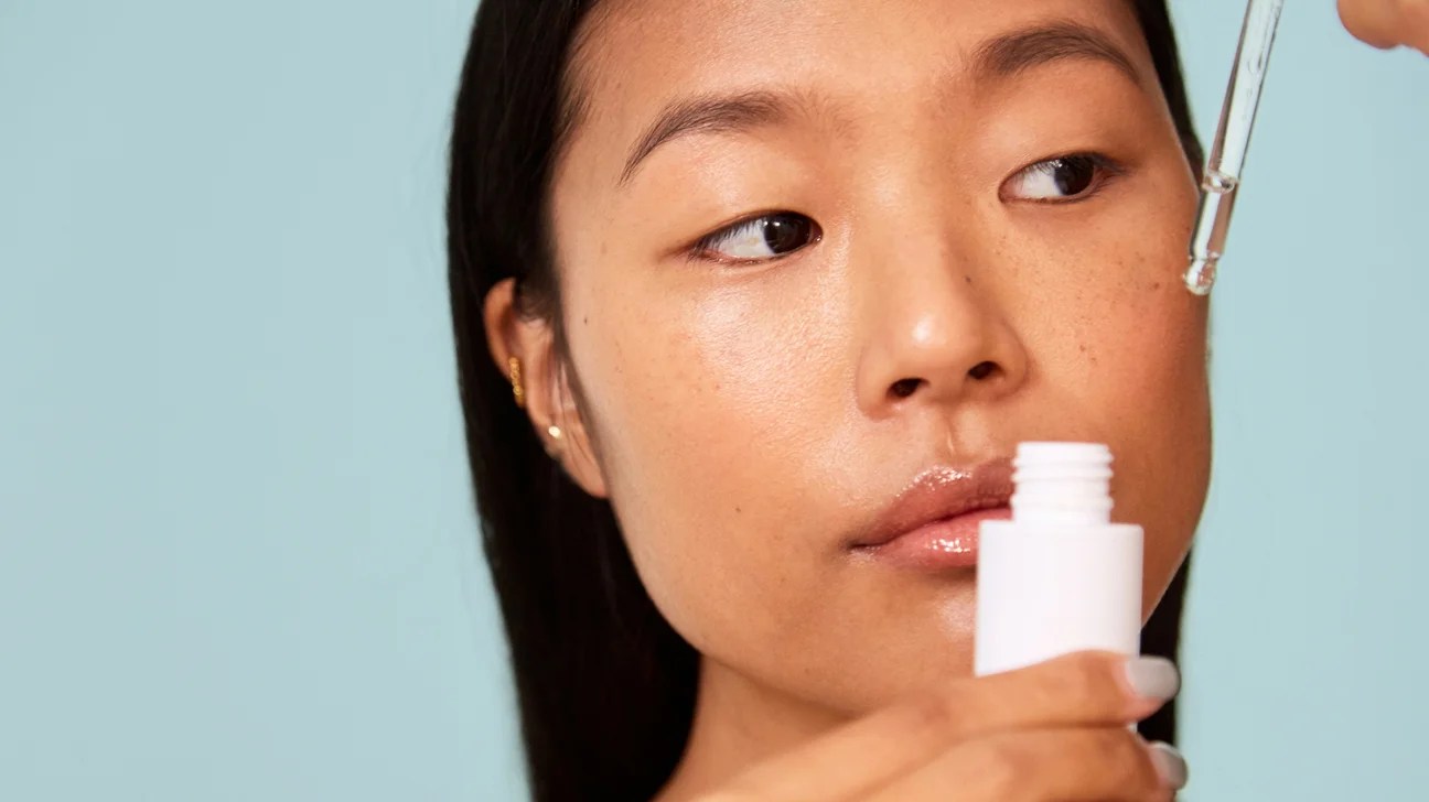 Chuyên gia cảnh báo: Dùng Vitamin C mà thiếu bước này thì da khó mà đẹp lên!- Ảnh 4.