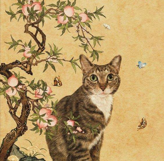 Top 4 con giáp may mắn nhất tháng 5, tạm biệt vận đen, dễ phát tài, tiền bạc chảy đầy túi- Ảnh 1. Top 4 con giáp may mắn nhất tháng 5, tạm biệt vận đen, dễ phát tài, tiền bạc chảy đầy túi- Ảnh 1.