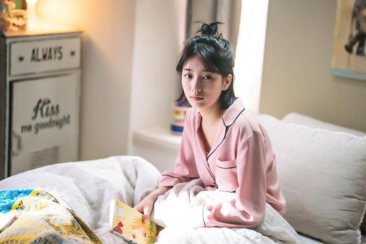 Phụ nữ trung niên “xuống dốc” thường có 4 thói quen tệ trong nhà: Càng sau tuổi 45 càng lộ rõ- Ảnh 3.