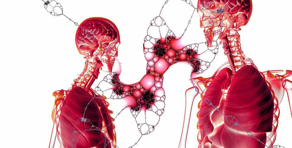 9 người trong 1 nhà bị ung thư, người đàn ông lo lắng hỏi bác sĩ "liệu bọn trẻ có thoát được bệnh hay không?"- Ảnh 2. 9 người trong 1 nhà bị ung thư, người đàn ông lo lắng hỏi bác sĩ "liệu bọn trẻ có thoát được bệnh hay không?"- Ảnh 2.