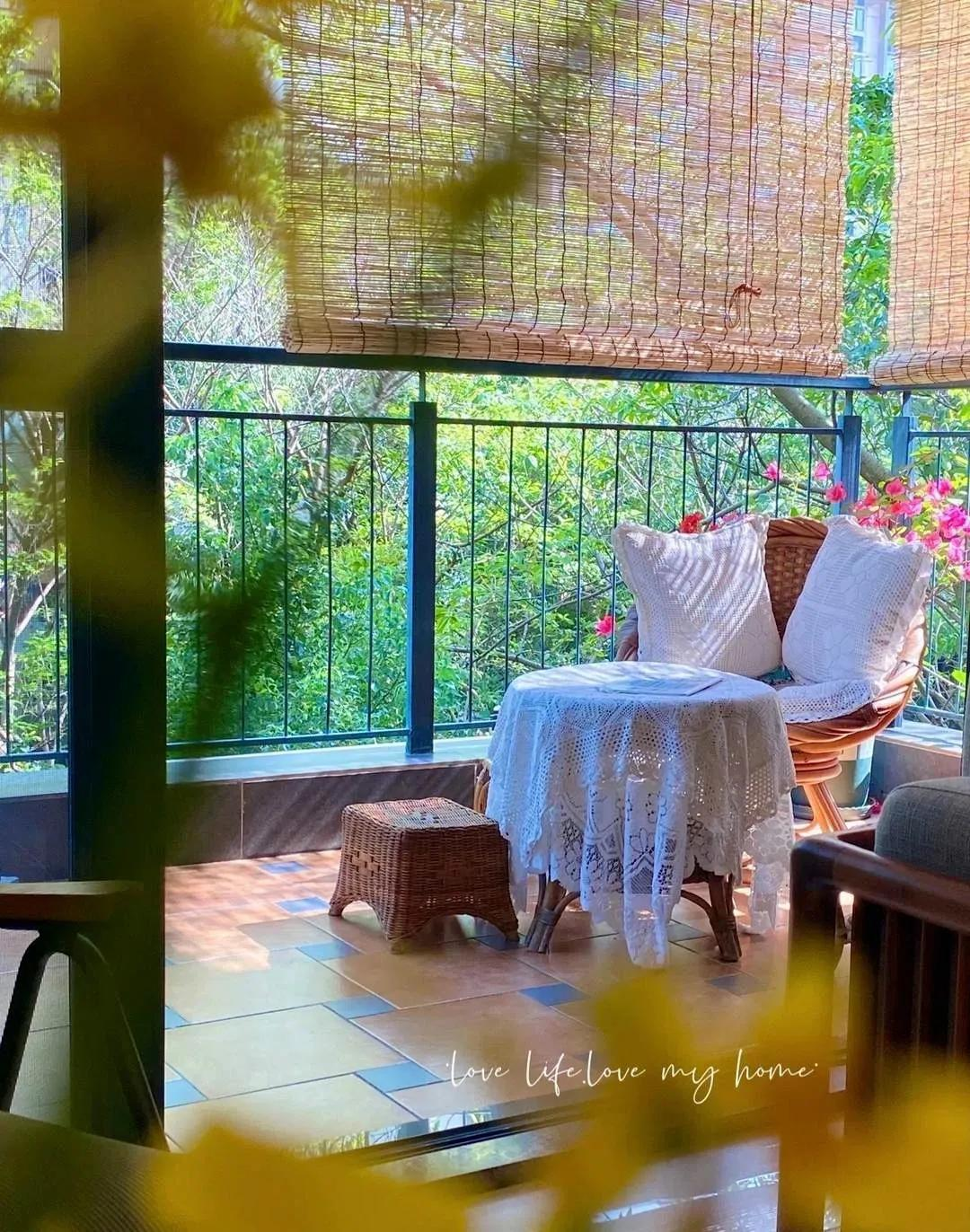 Ngôi nhà 150m² của người phụ nữ về hưu sạch đến mức dân mạng phải thốt lên "thật sự có người sống ở đây sao?"- Ảnh 10. Ngôi nhà 150m² của người phụ nữ về hưu sạch đến mức dân mạng phải thốt lên "thật sự có người sống ở đây sao?"- Ảnh 10.