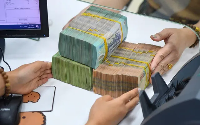 MỚI NHẤT: Hướng dẫn chi tiết cách tính chế độ với trường hợp nghỉ hưu trước tuổi, nghỉ thôi việc do sắp xếp bộ máy- Ảnh 4.