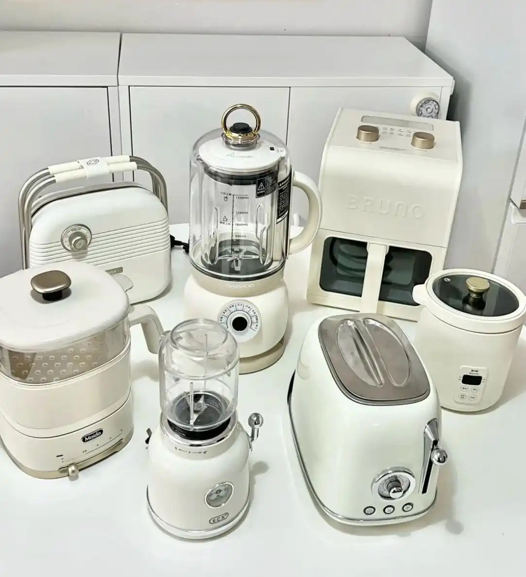 8 kiểu chi tiêu tưởng tinh tế nhưng chỉ khiến bạn mất tiền oan mà không biết- Ảnh 5.