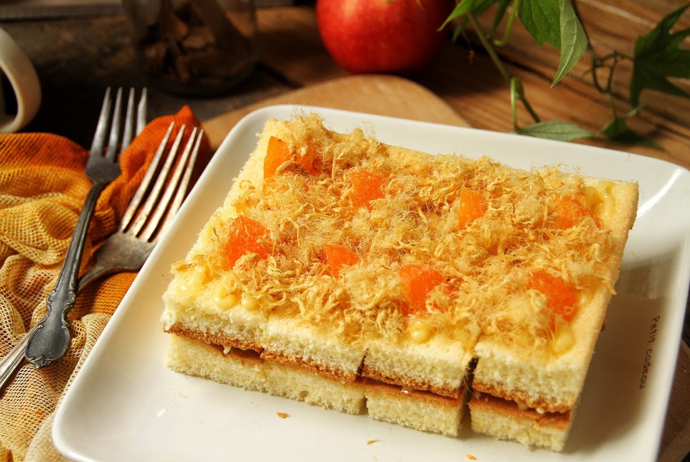 Trước khi ngủ, có thèm mấy cũng đừng ăn 5 món kẻo mất ngủ, "bào mòn" da vì không thể tái tạo collagen- Ảnh 3.