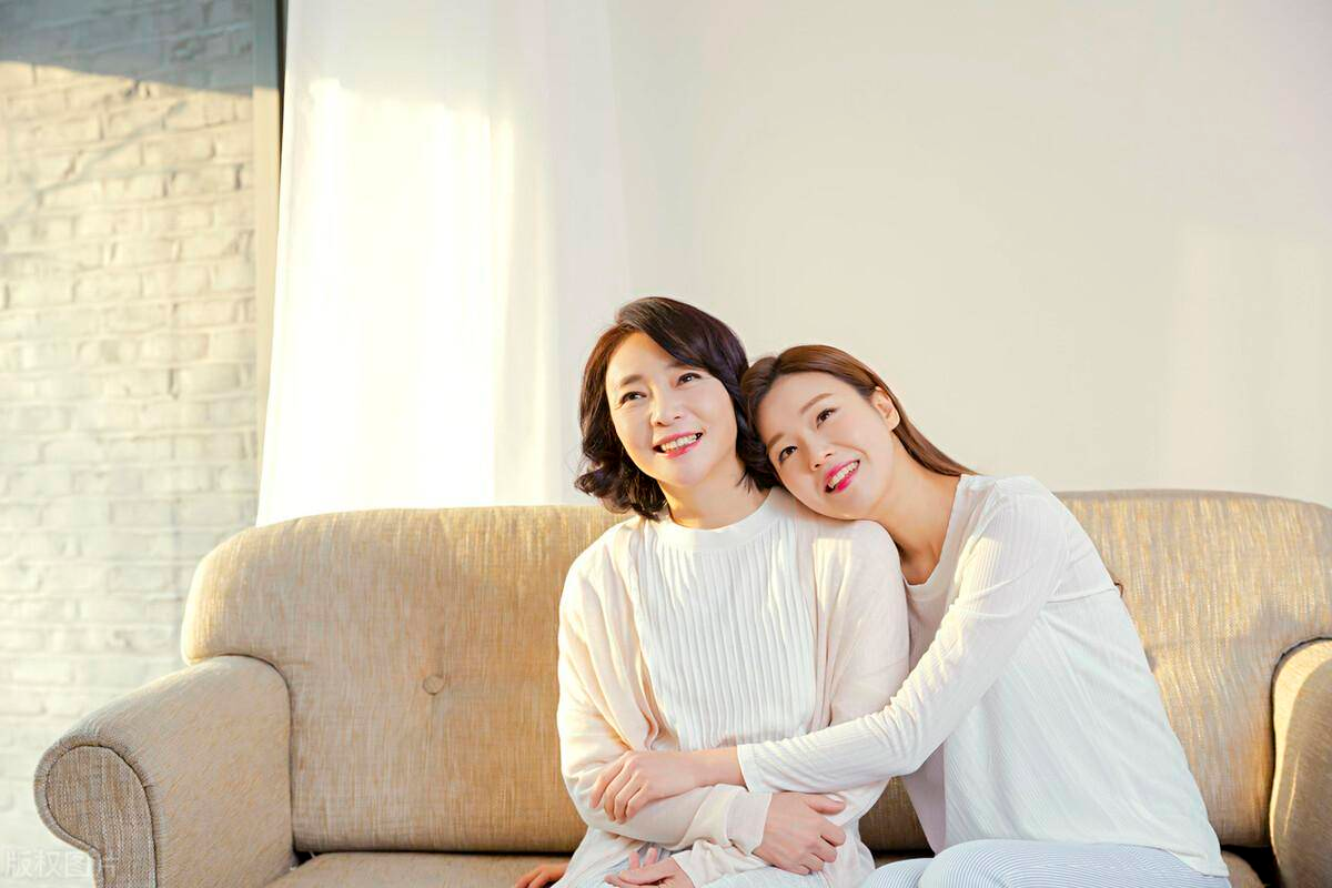 Không hề giàu có nhưng mẹ tôi tiết kiệm đều 1,8 triệu mỗi tháng, sau 7 năm có 150 triệu để đặt cọc mua nhà- Ảnh 2.